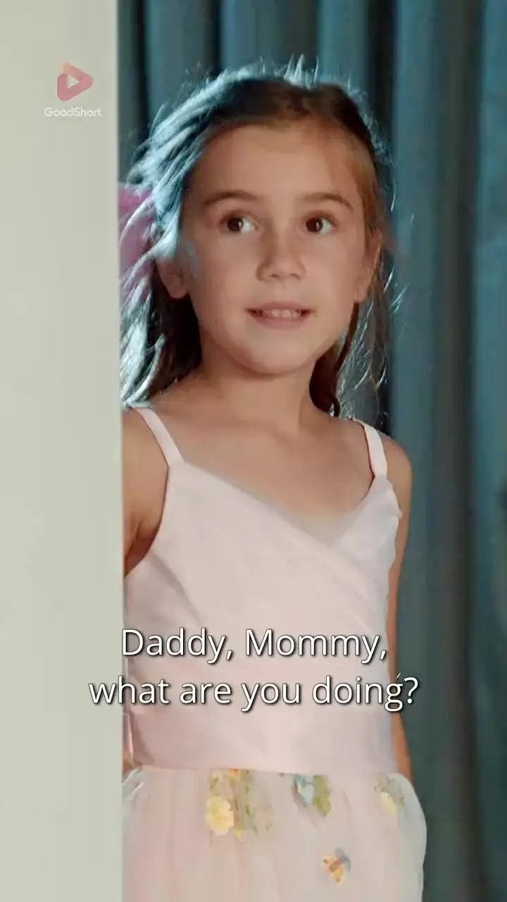 Episode 14 - Big Bad Daddy You Are Busted
