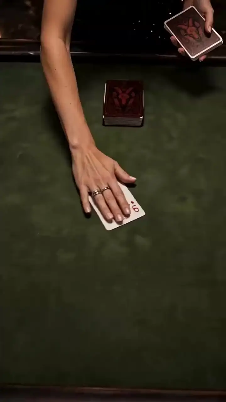 Ace of Cheats Wins Life - Episode 22