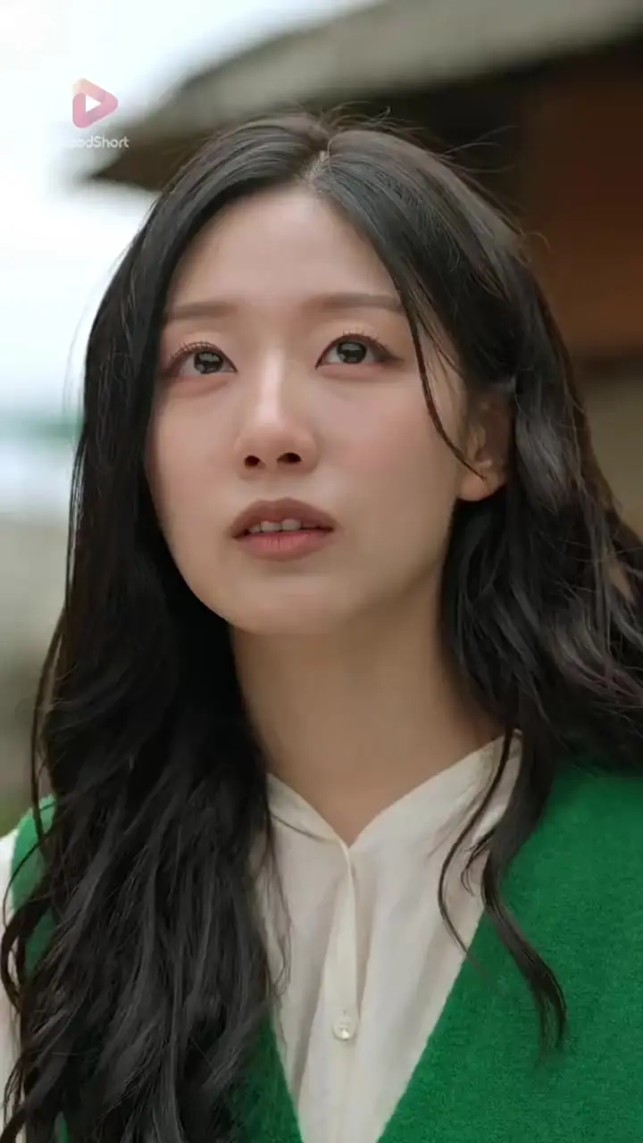 Code Name: Villain Stepmom - Episode 24