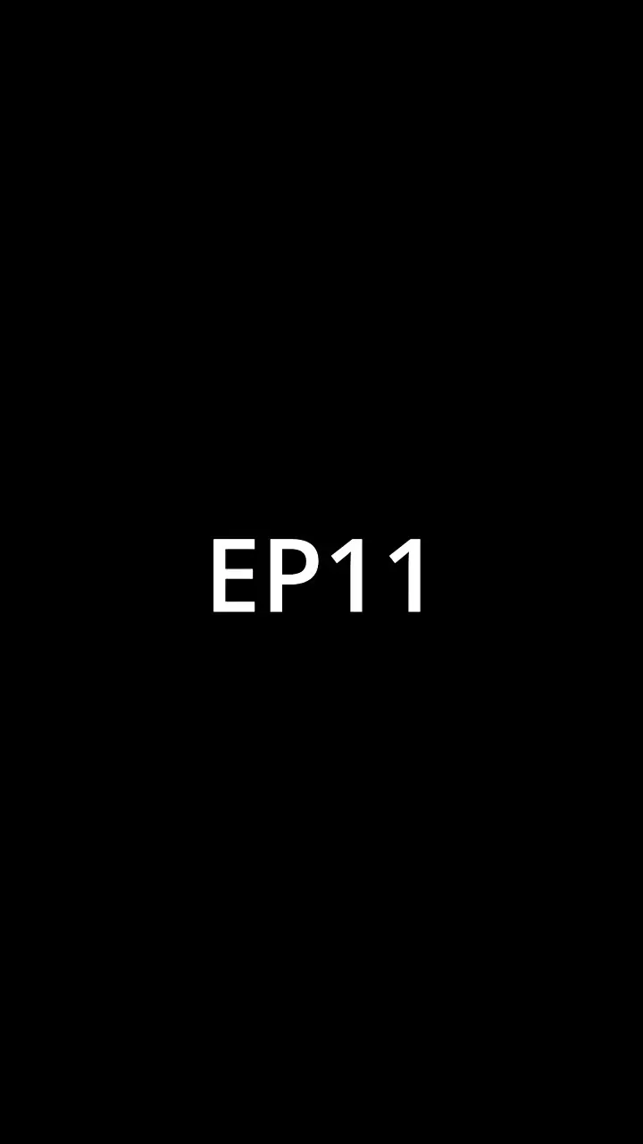 Free My Heart, Mr. CEO - Episode 11