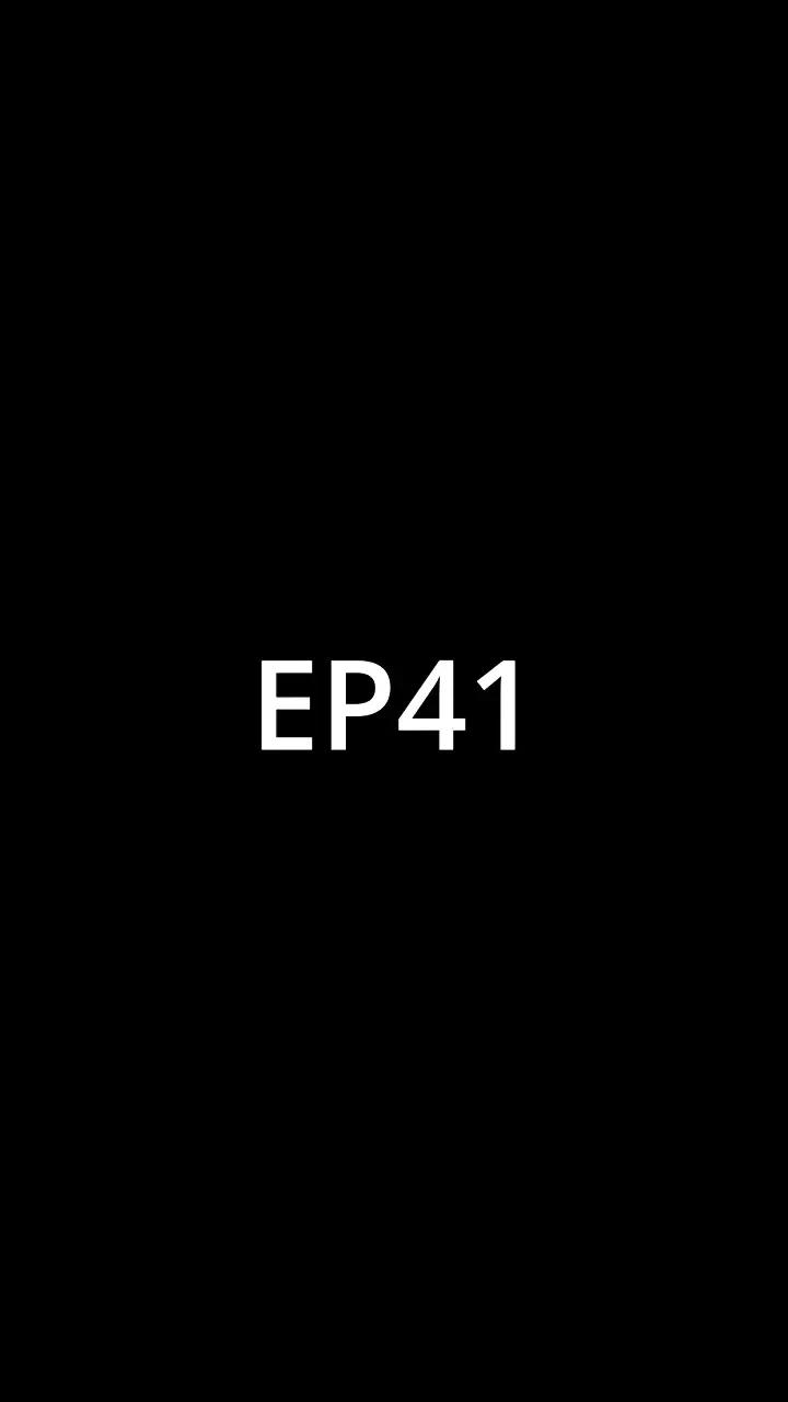 Free My Heart, Mr. CEO - Episode 41