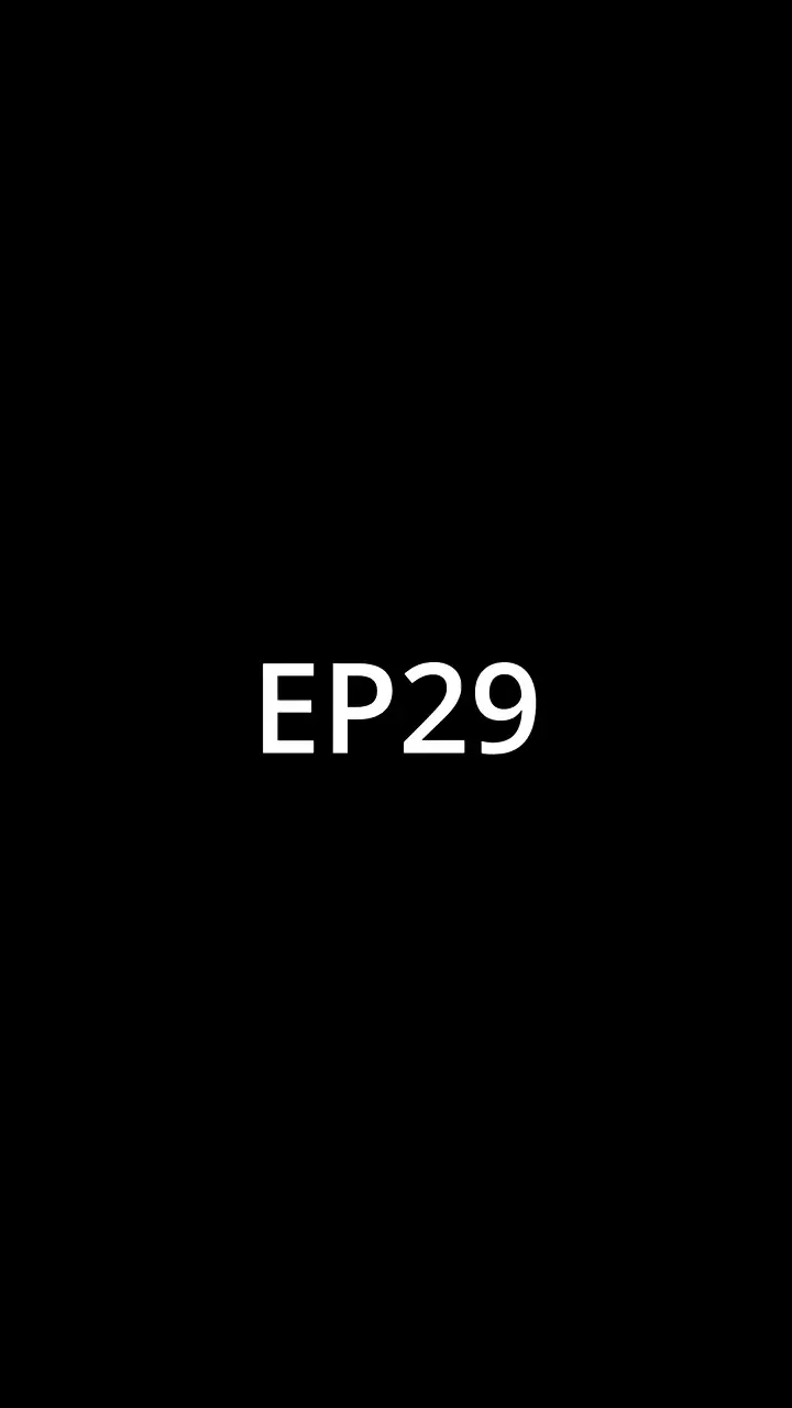 Free My Heart, Mr. CEO - Episode 29