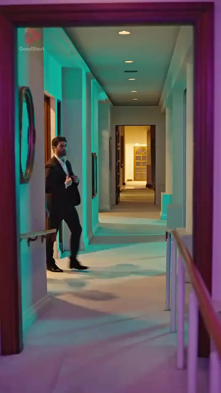 Twins Hide and Seek After One Night - Episode 14