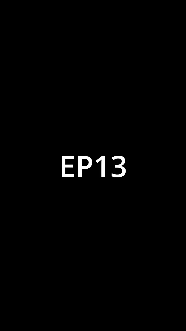 Free My Heart, Mr. CEO - Episode 13