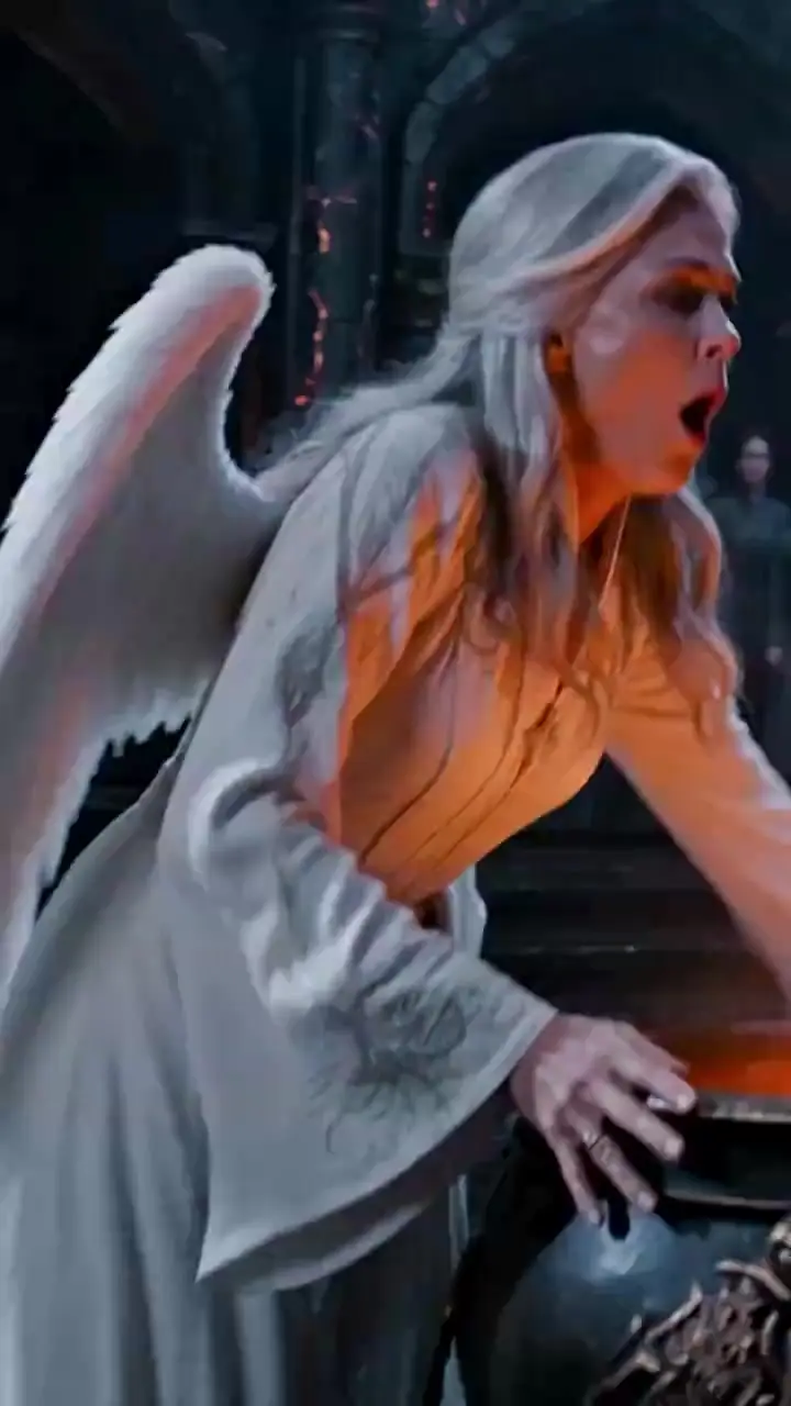 Episode 19 - Silent Tears