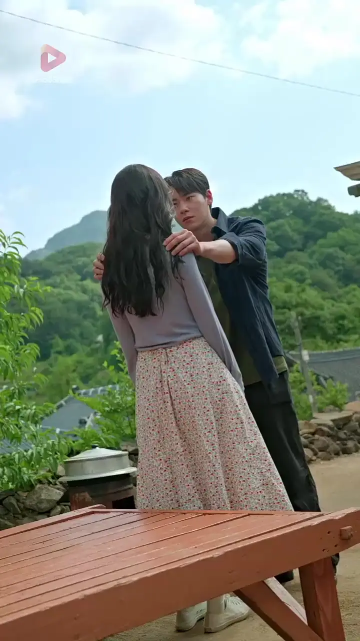 Code Name: Villain Stepmom - Episode 47