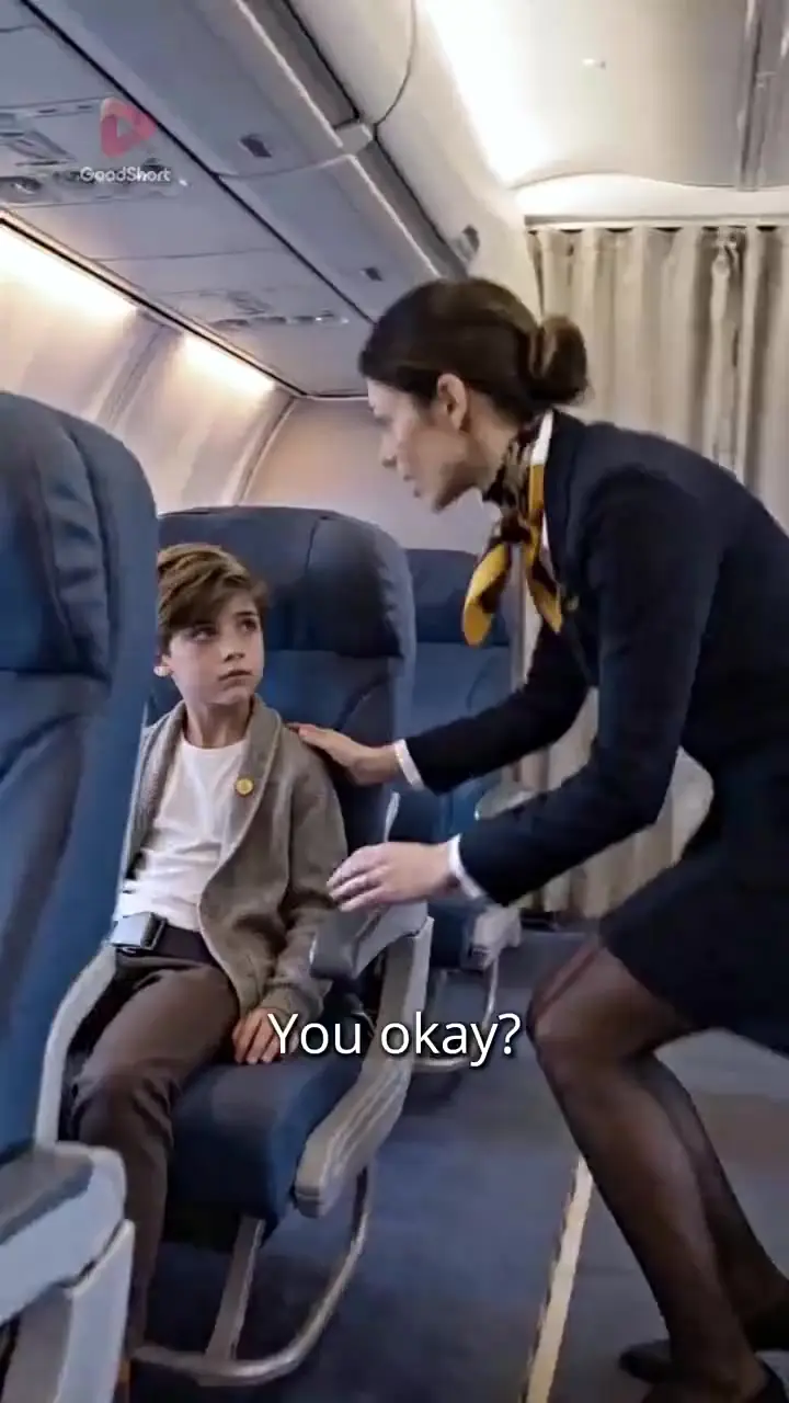 Episode 2 - Fallen Hero Reborn as Captain 8-Year-Old Rising