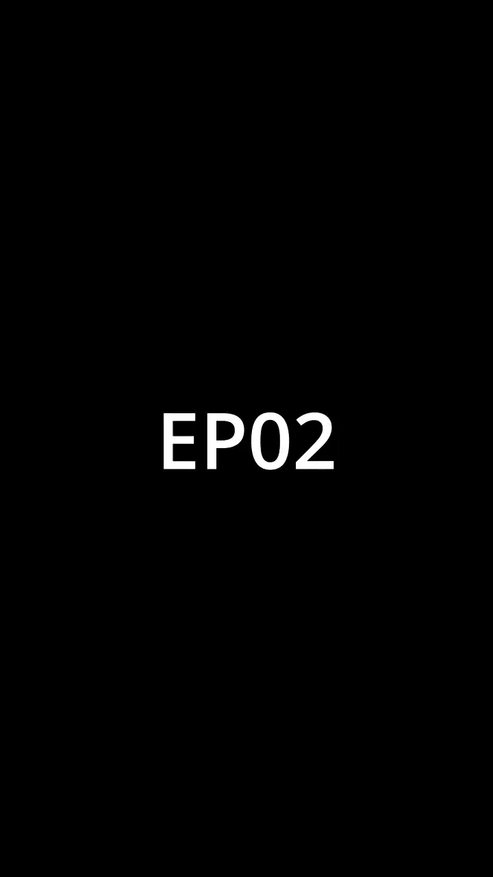 Episode 2 - Free My Heart, Mr. CEO