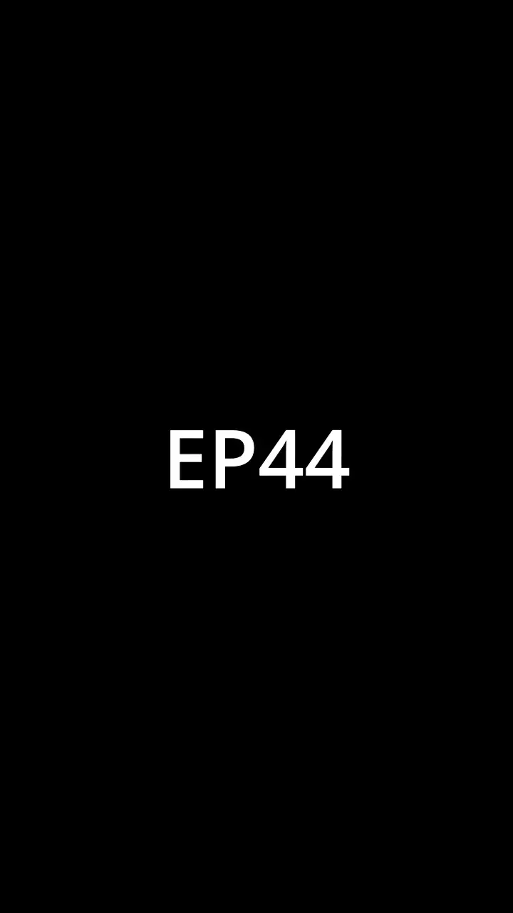 Free My Heart, Mr. CEO - Episode 44