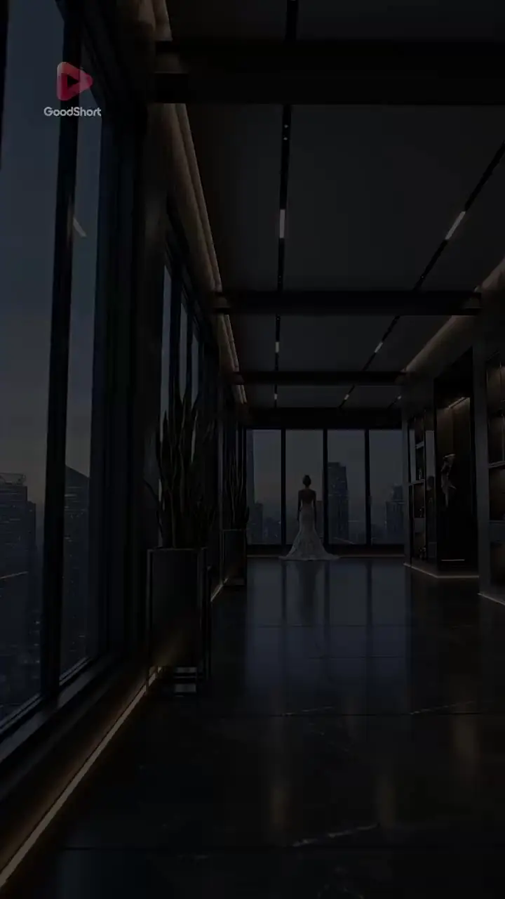 Cyber Mafia Bride Rebooted By Love - Episode 15