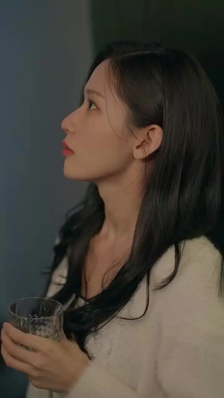 My Personal Love Instructor - Episode 37