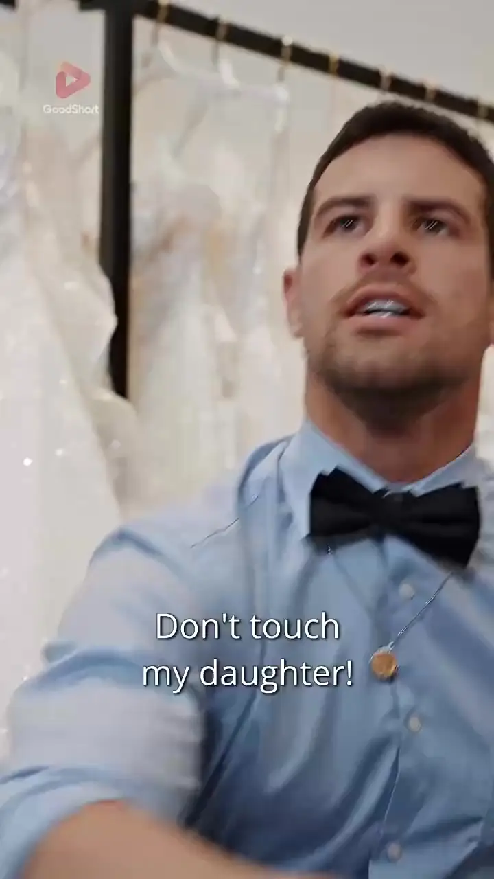 Found My Daddy at the Construction Site - Episode 50