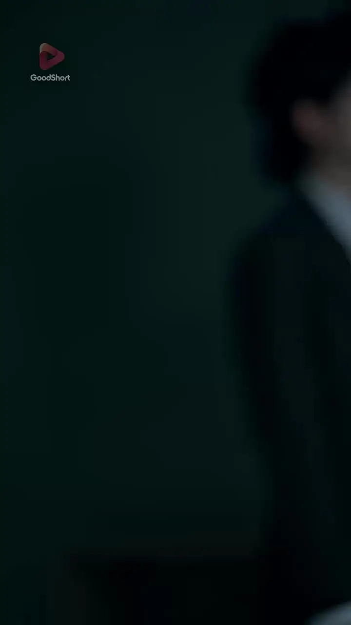 Code Name: Villain Stepmom - Episode 46