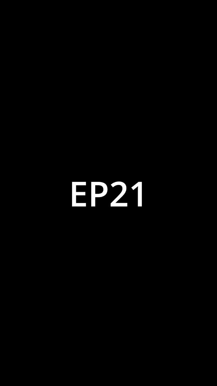 Free My Heart, Mr. CEO - Episode 21