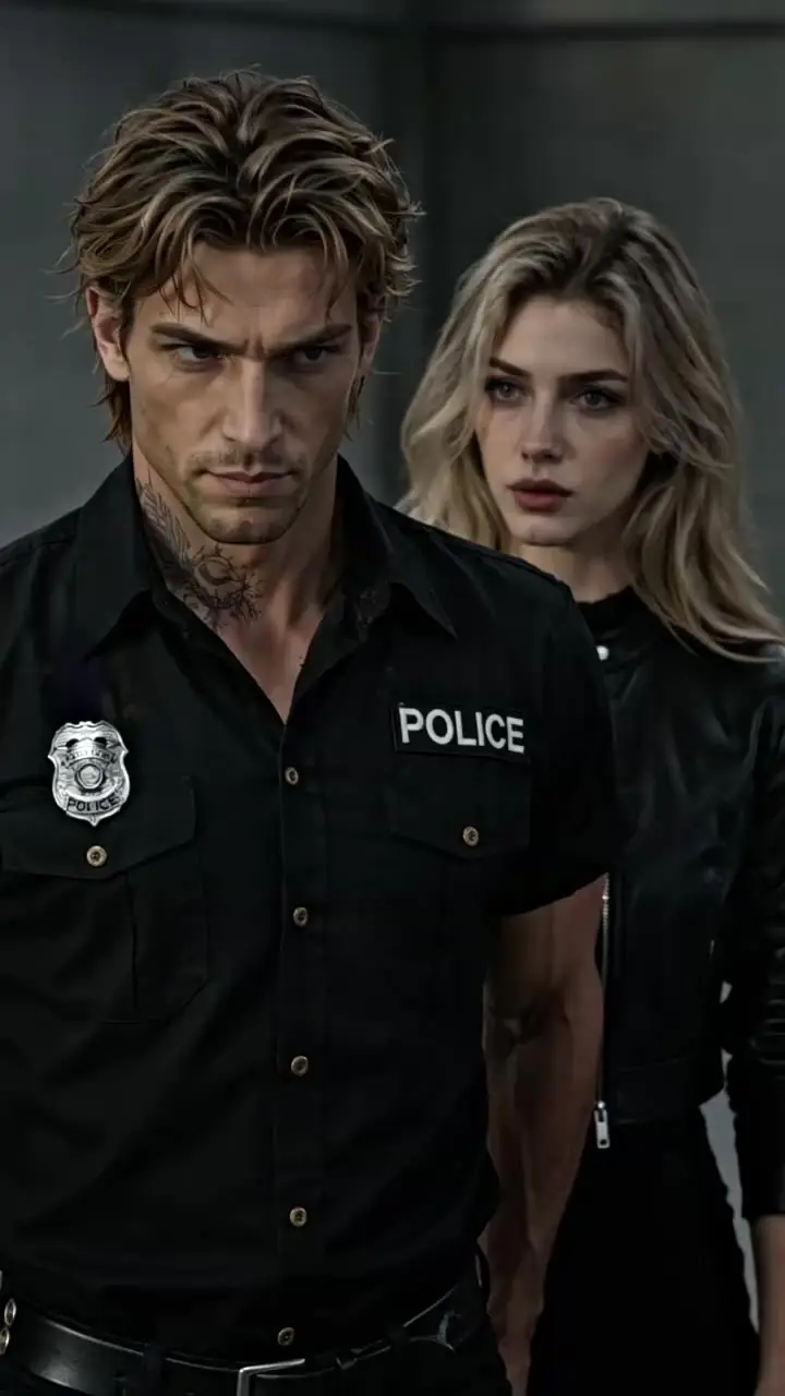 Most Deadly Man and Most Wanted Woman - Episode 36