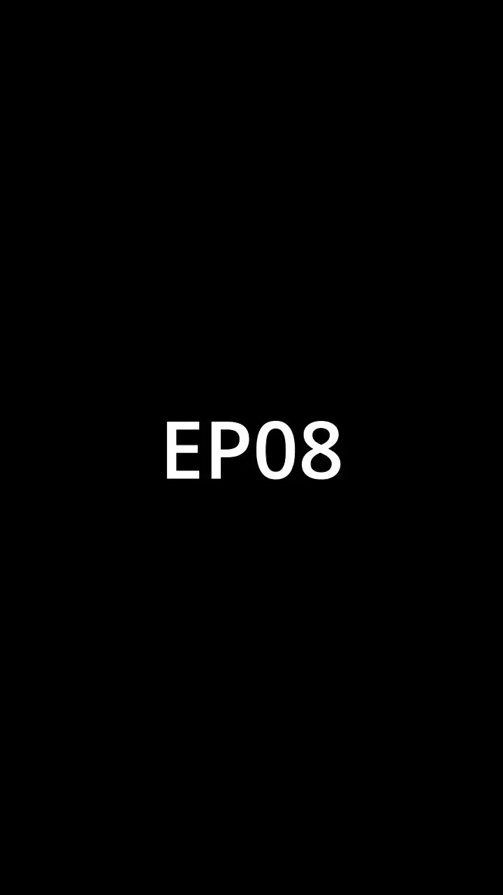 Episode 8 - Free My Heart, Mr. CEO