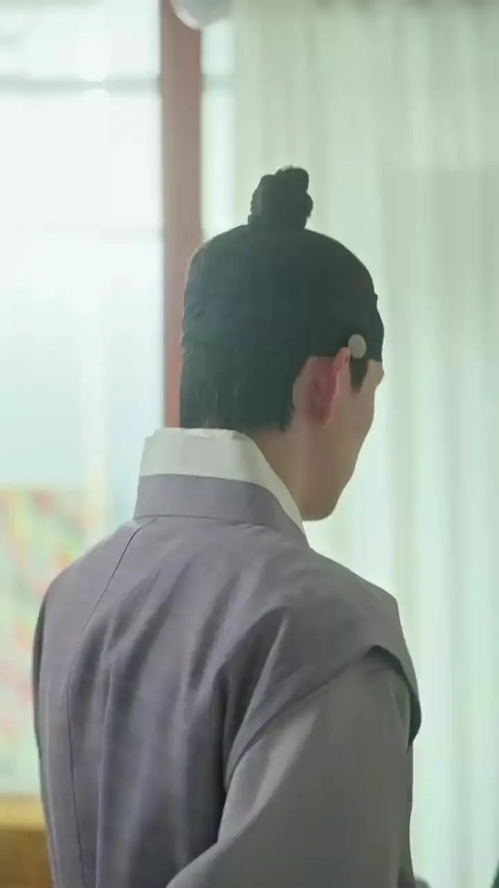 My Personal Love Instructor - Episode 11