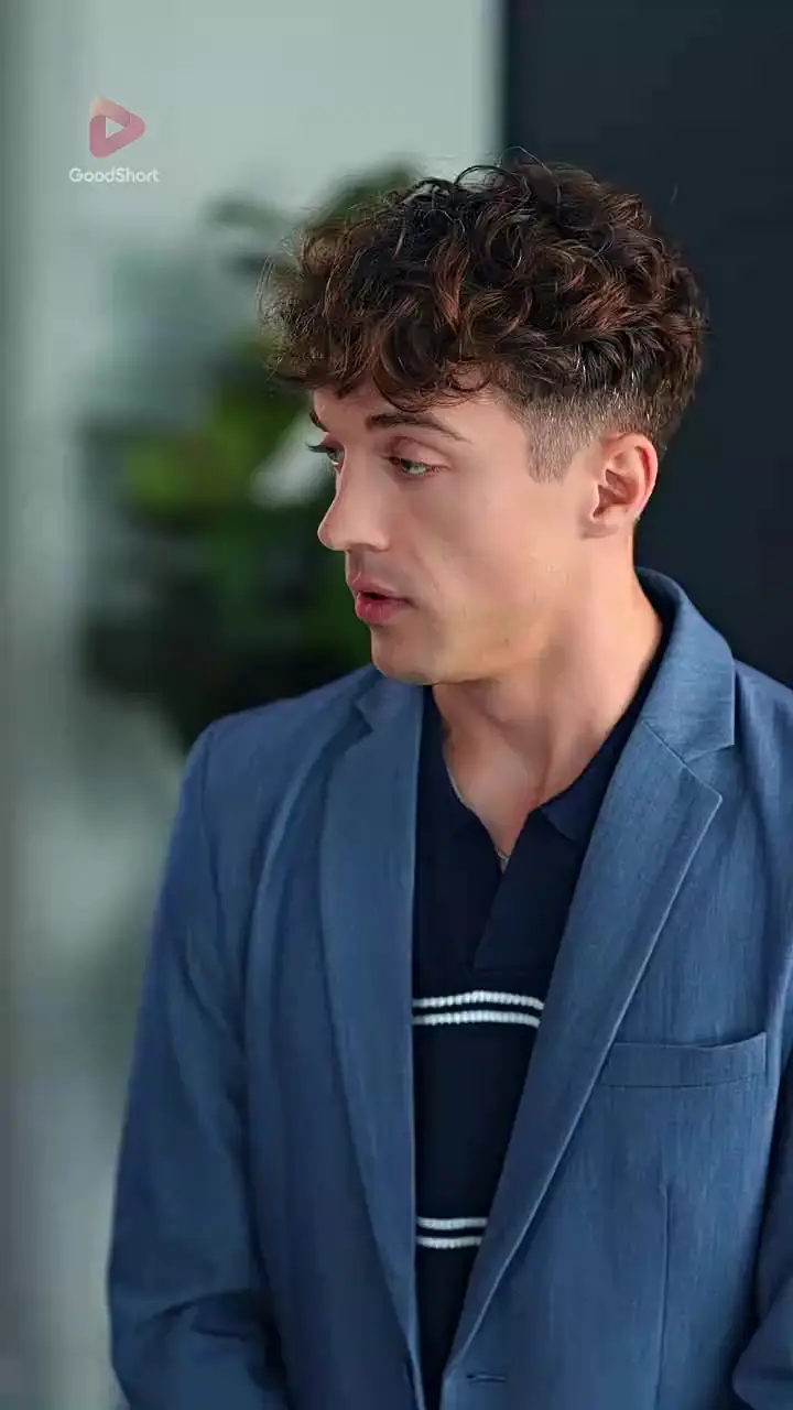 Straight Until He Kissed Me - Episode 14