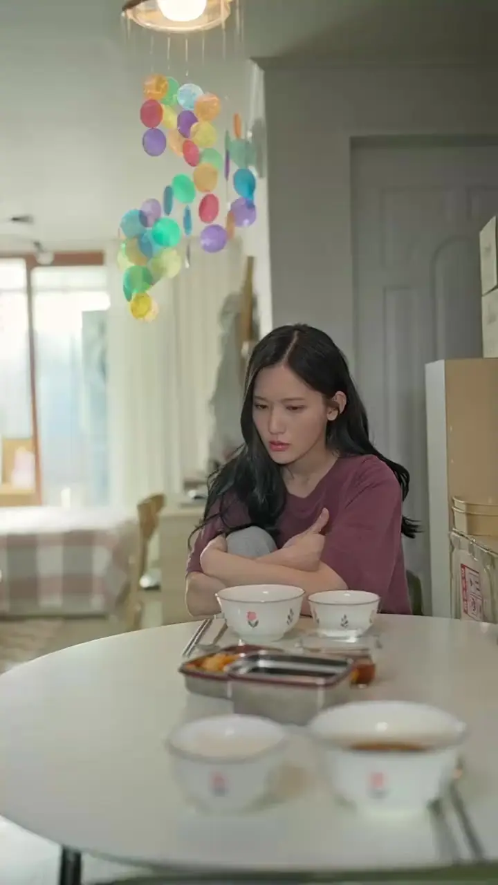 My Personal Love Instructor - Episode 30