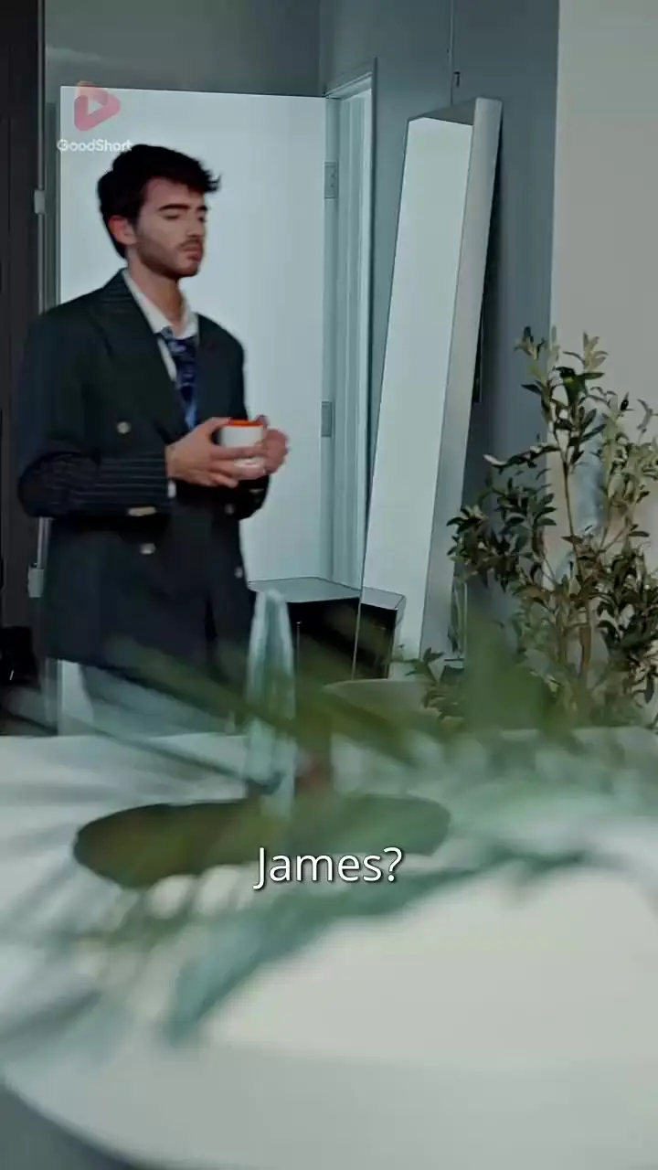 You're Hired, Billionaire Callboy - Episode 22