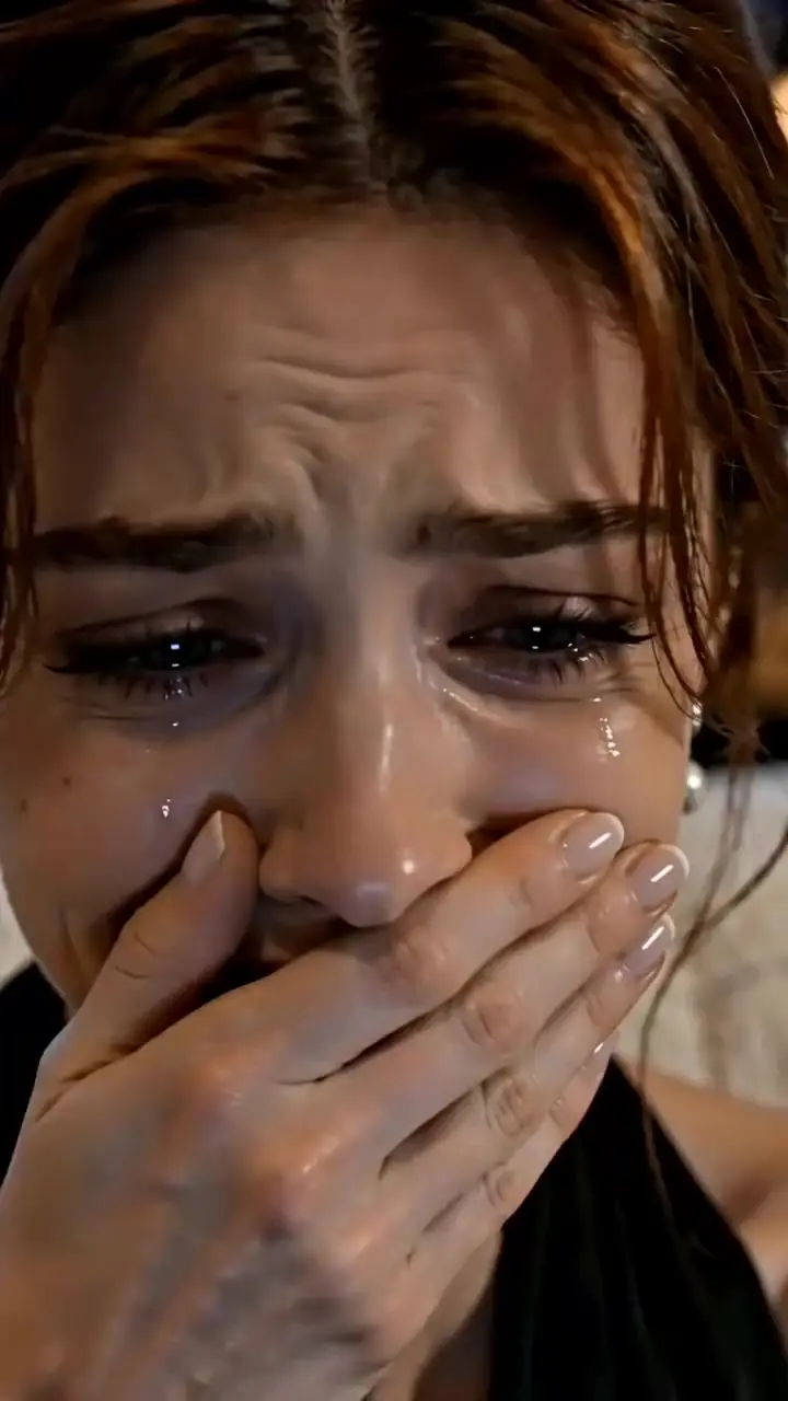 Episode 30 - My Fiance Cheated, So I Chose His Billionaire Dad