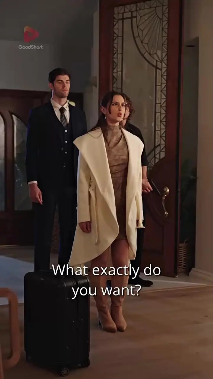 Episode 54 - I'd Rather Die Than Ever Want Your Love Again