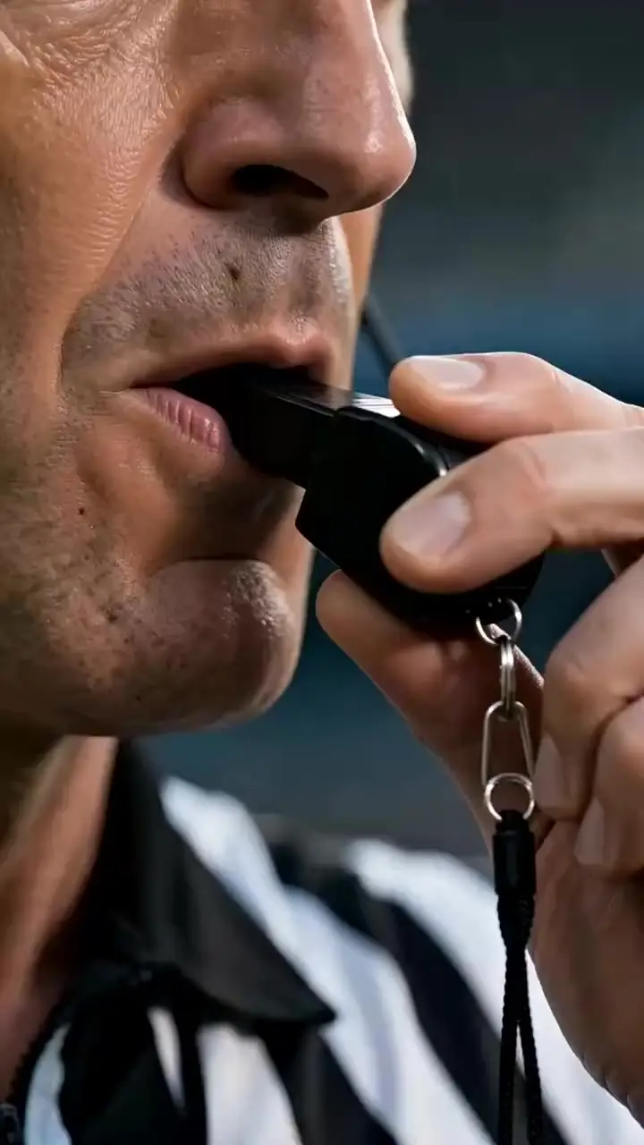 The GOAT Is Back to Rule the Football World - Episode 11