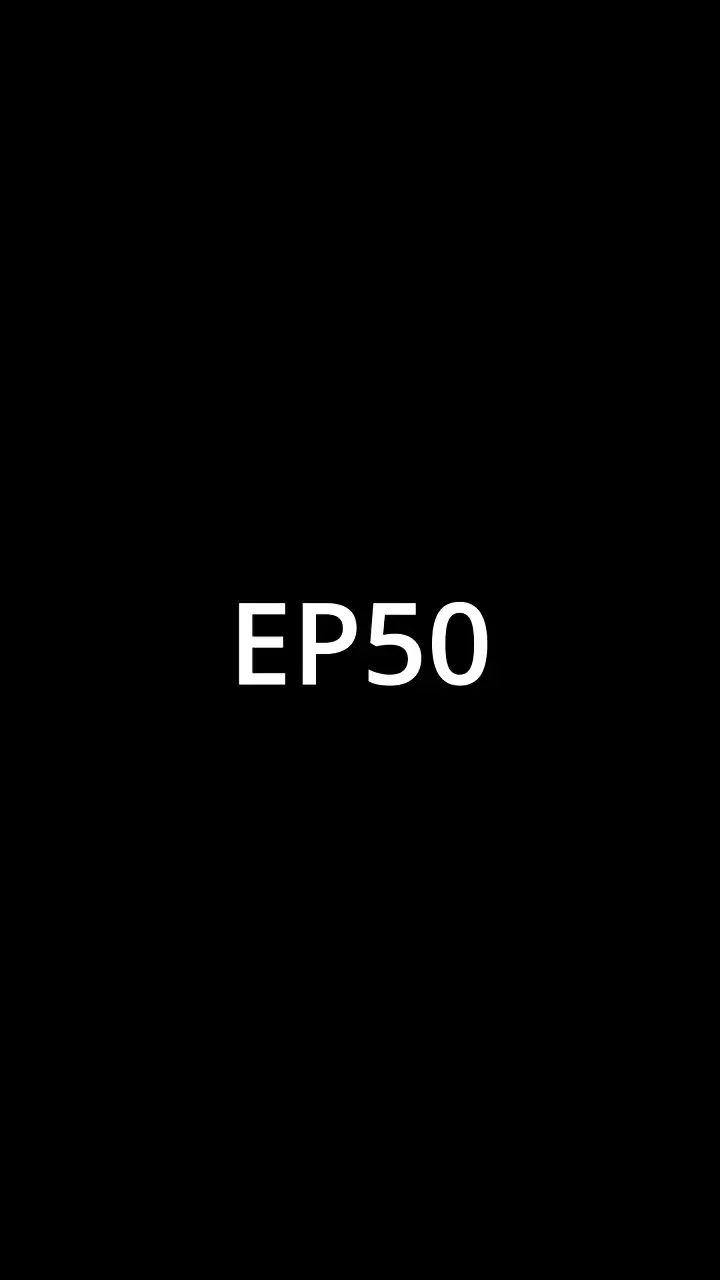 Free My Heart, Mr. CEO - Episode 50