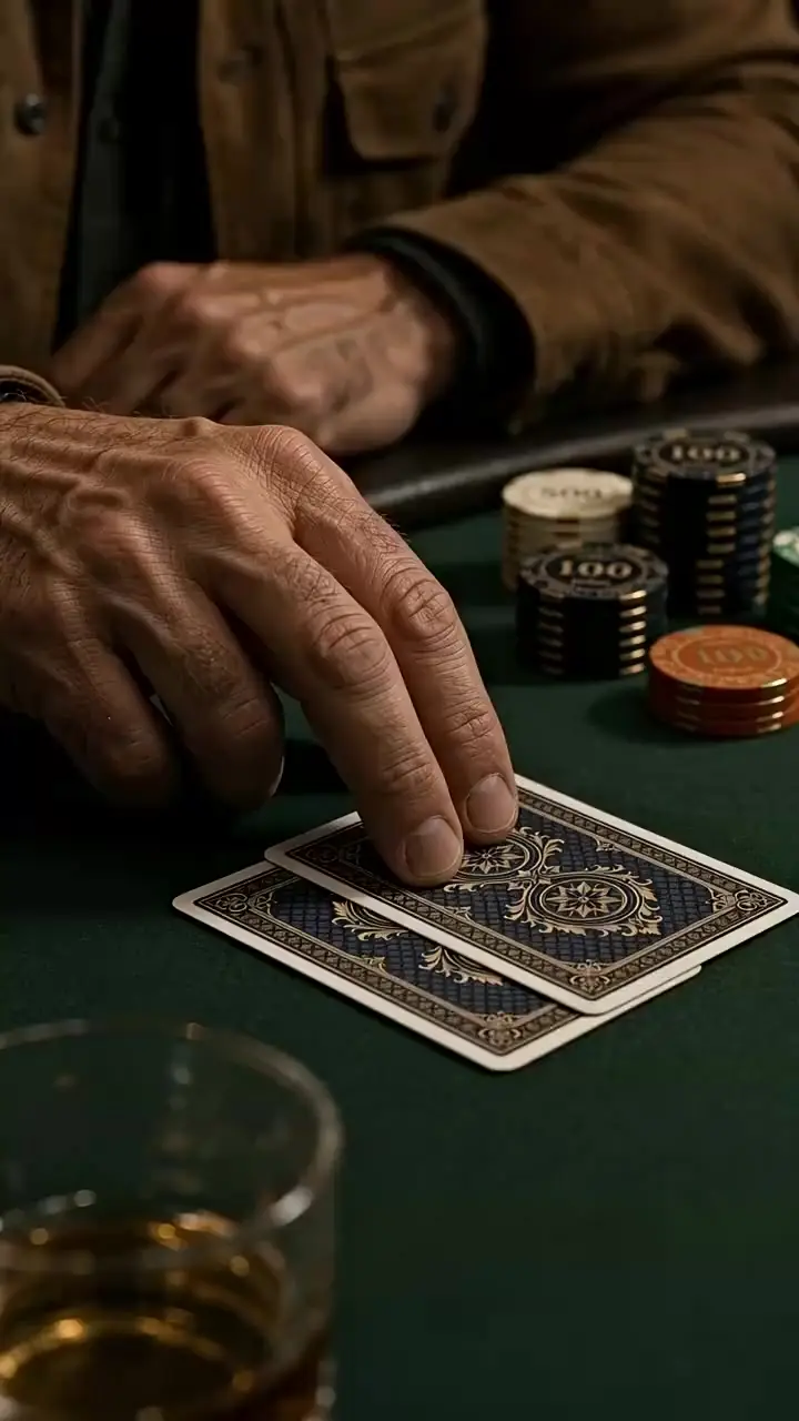 They Cheated My Son I Took Their Casino - Episode 16