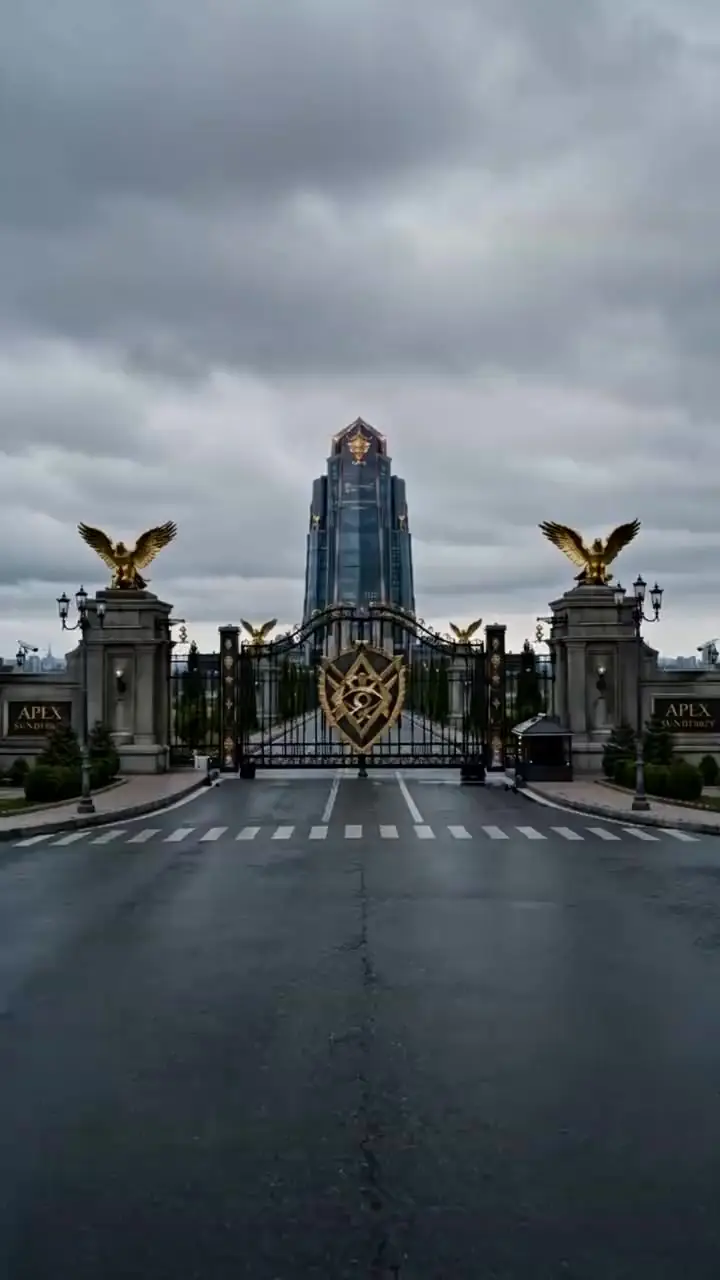 The Supreme Billionaire Ex-Wife's Regret - Episode 17