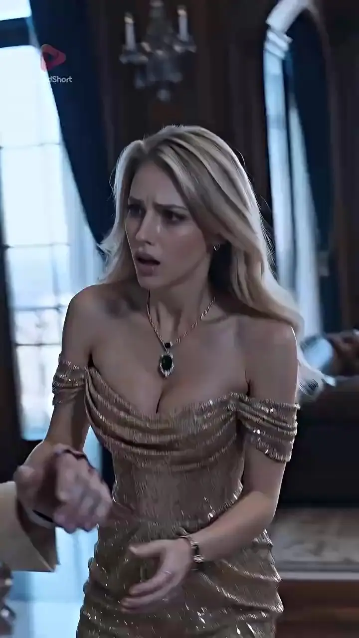 The 100th Divorce Was Final - Episode 13