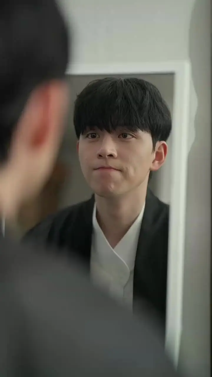 My Personal Love Instructor - Episode 47