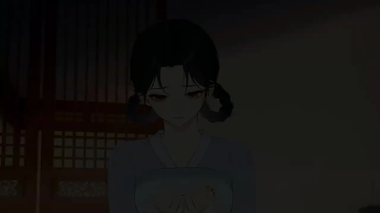 The Scheming Heiress' Survival Guide - Episode 18