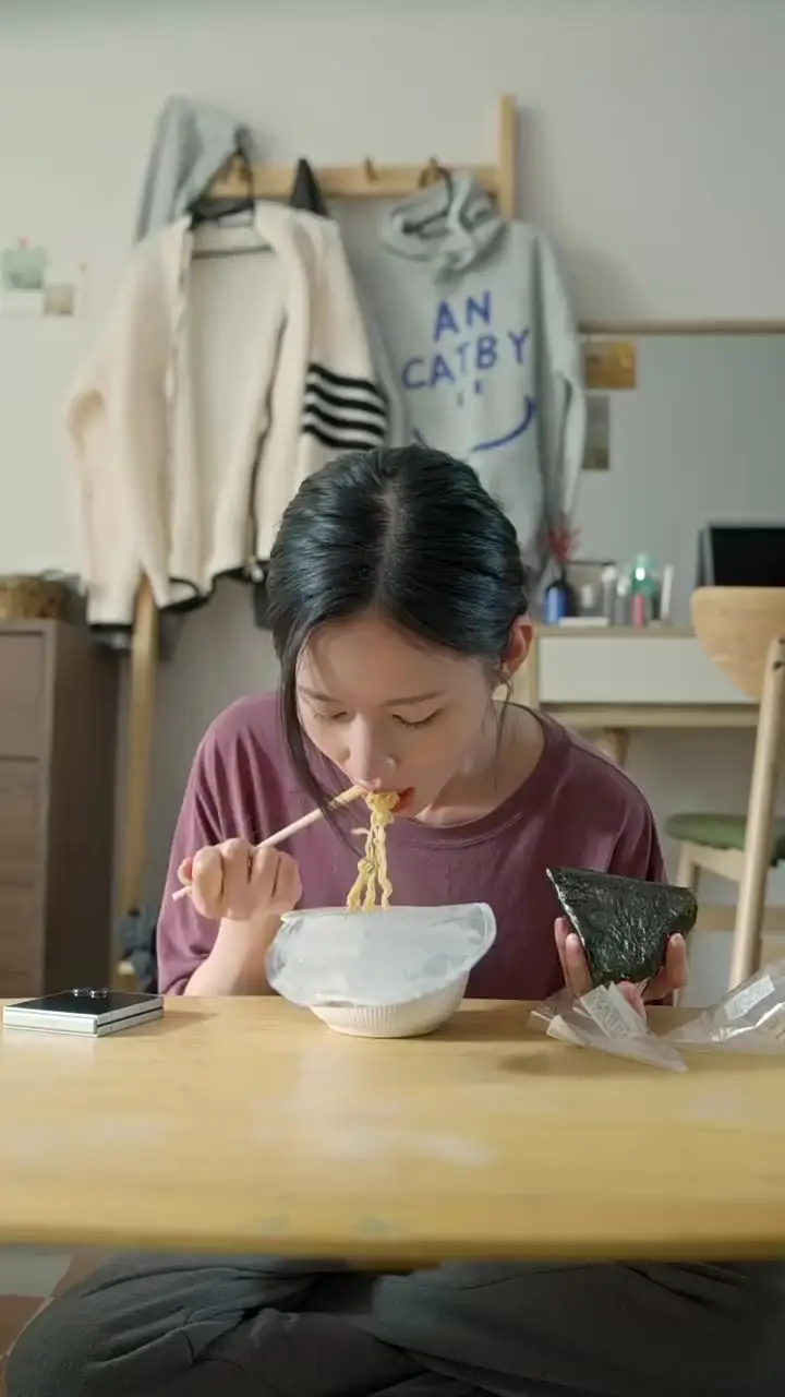 Episode 4 - My Personal Love Instructor