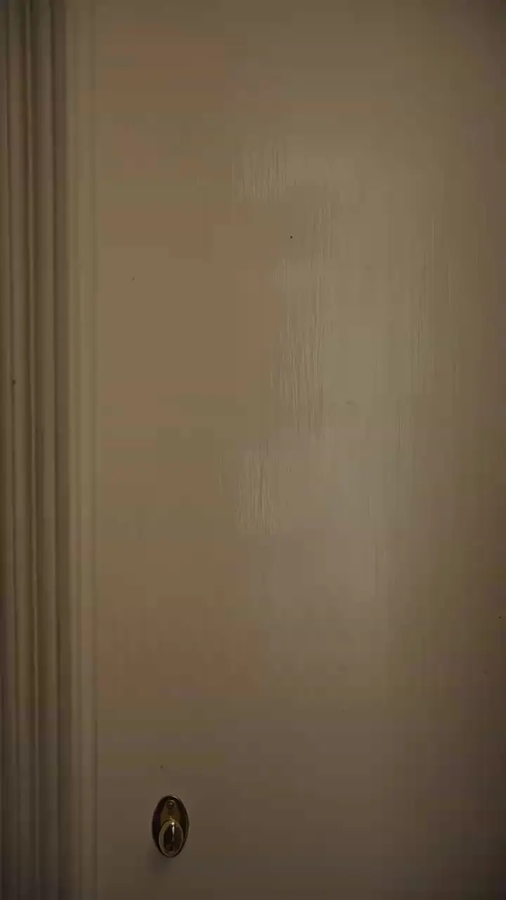 One Million Reasons to Love a Prince - Episode 23