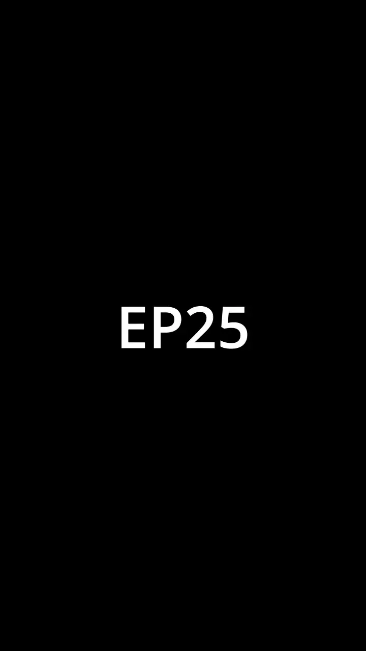 Free My Heart, Mr. CEO - Episode 25