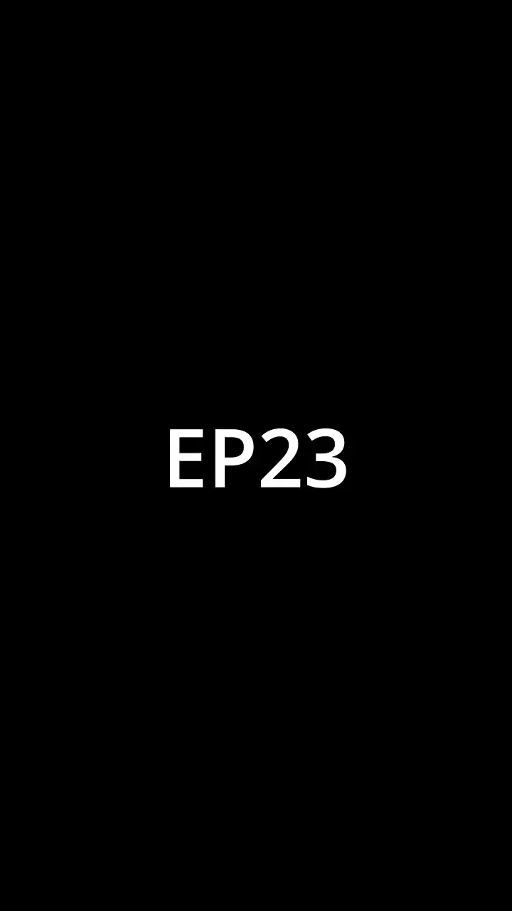 Free My Heart, Mr. CEO - Episode 23
