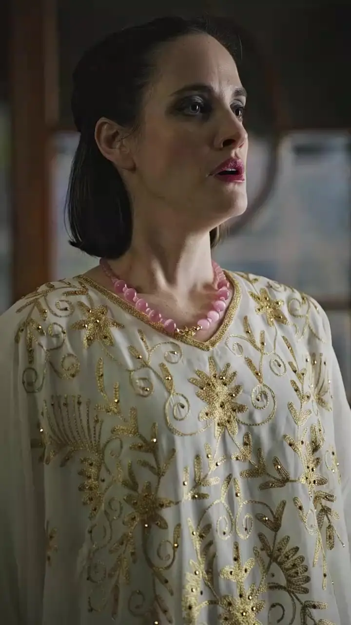 One Million Reasons to Love a Prince - Episode 50