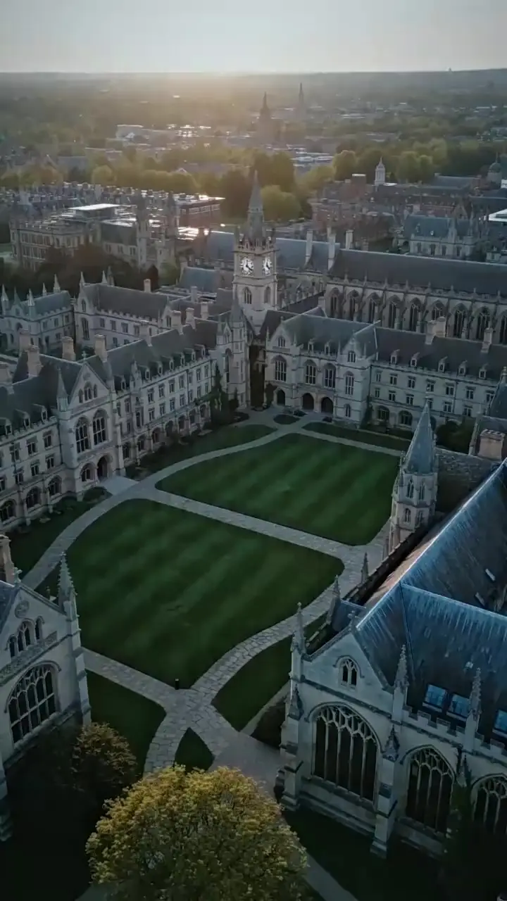 Episode 33 - Luna Reborn: Alpha's Second Chance