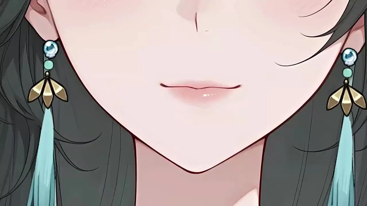 Episode 29 - The Scheming Heiress' Survival Guide