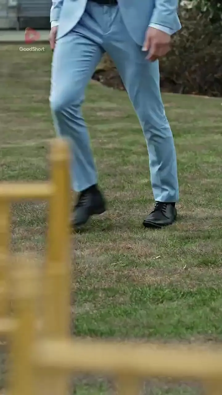 Episode 52 - Found My Daddy at the Construction Site