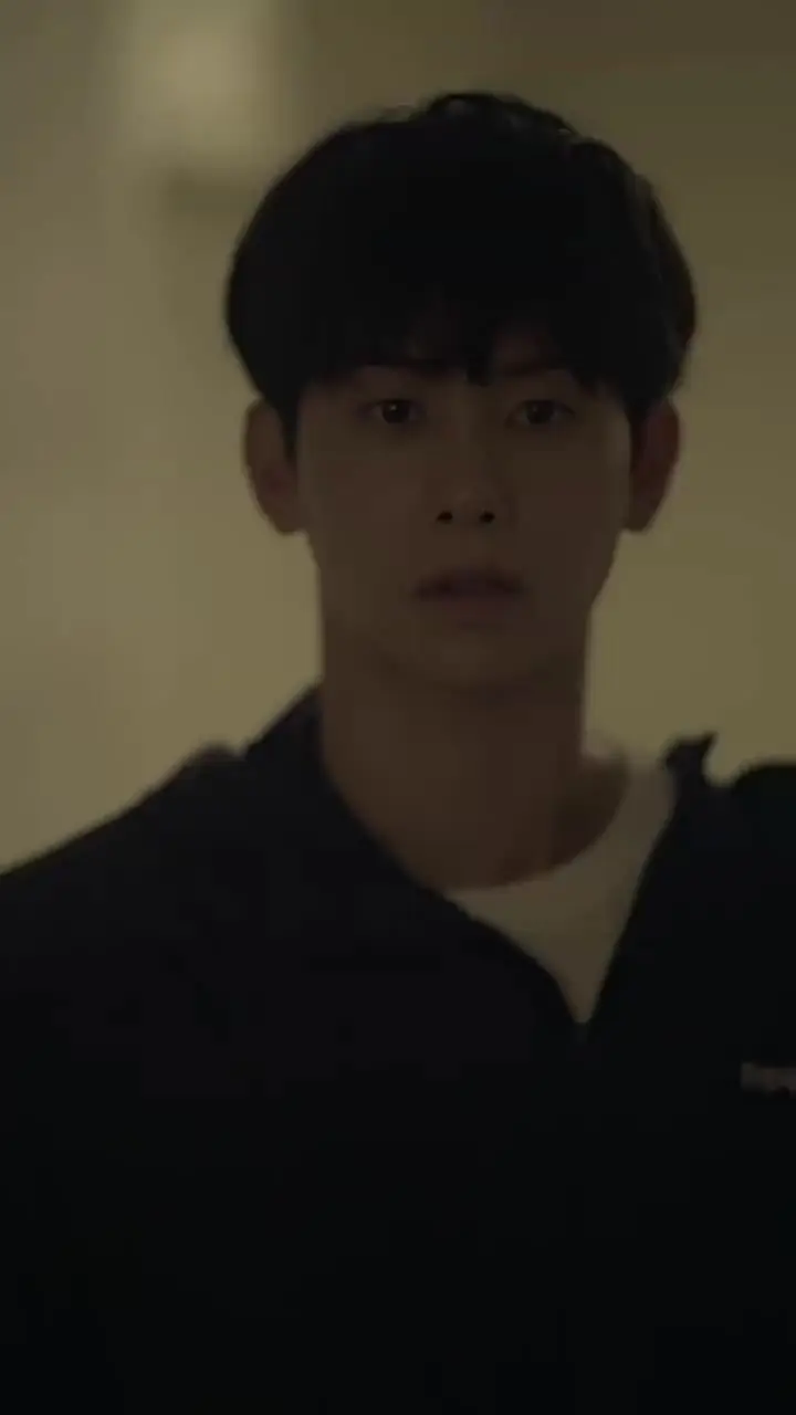 Blue Complex - Episode 27