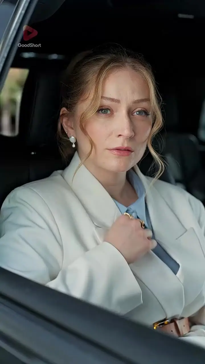 Episode 10 - Found My Daddy at the Construction Site