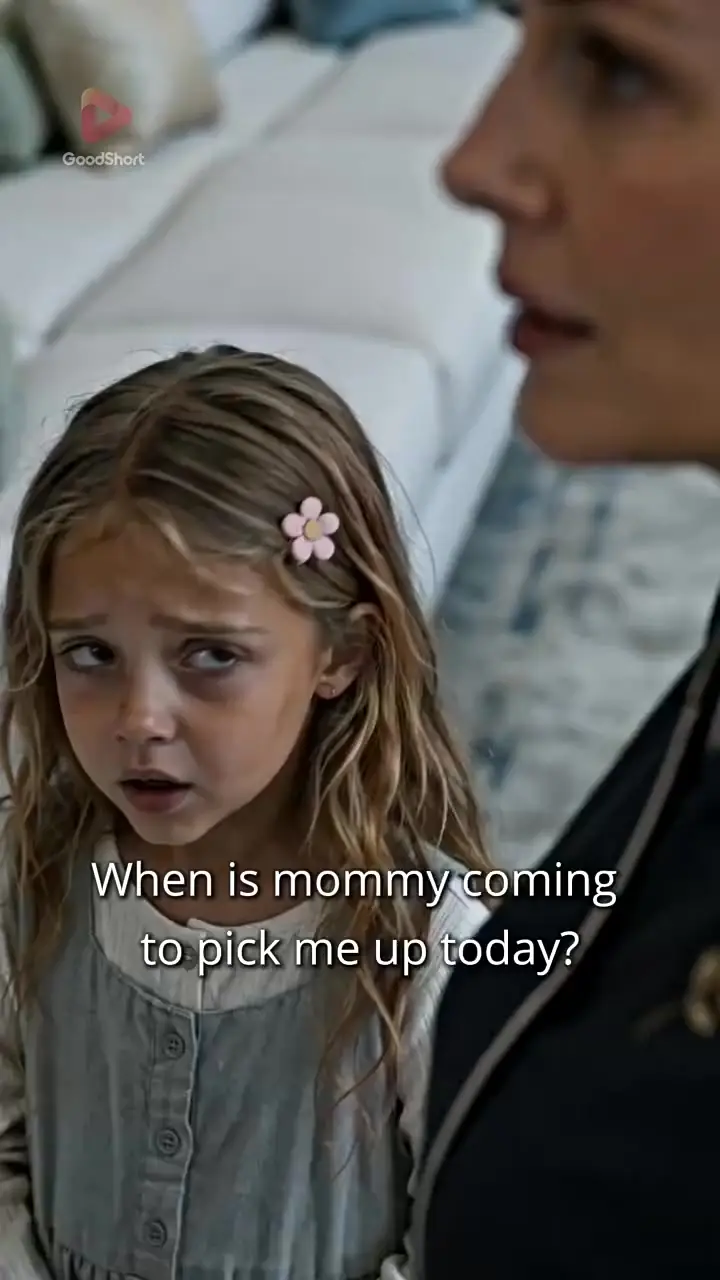 Daddy Mommy's In the Sky - Episode 24