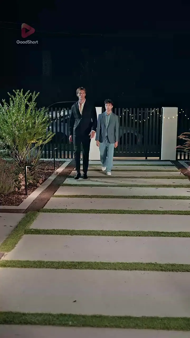 Episode 58 - Straight Until He Kissed Me