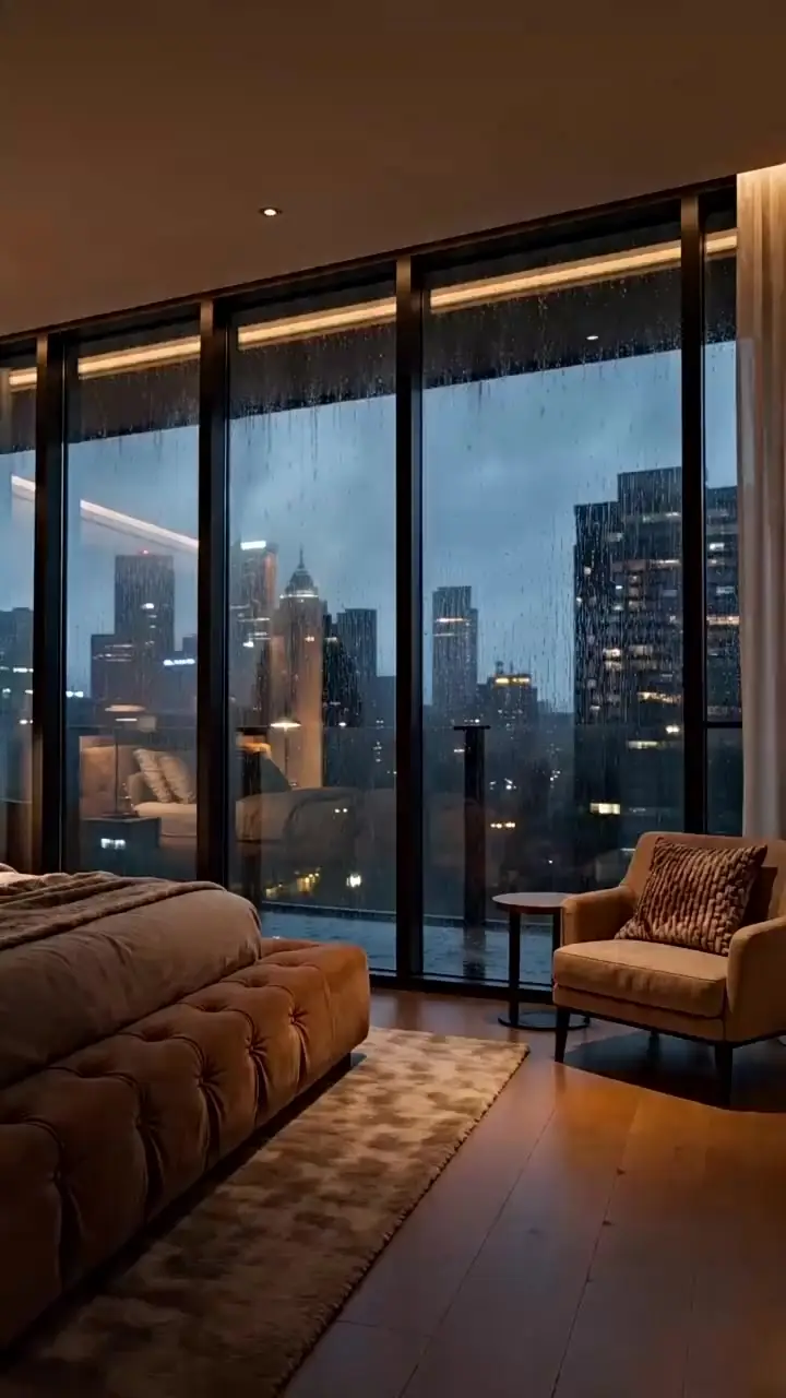 The Billionaire Wife of a Gangster - Episode 10