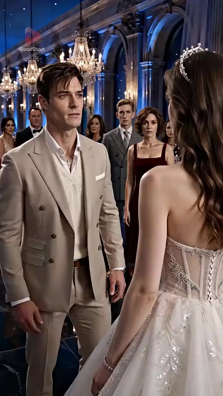 The 100th Divorce Was Final - Episode 35