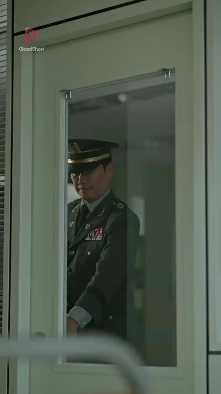 Code Name: Villain Stepmom - Episode 38