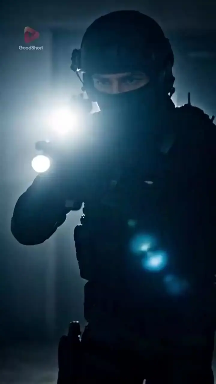 Prison Didn't Break My Bones Now I'm Breaking His - Episode 23
