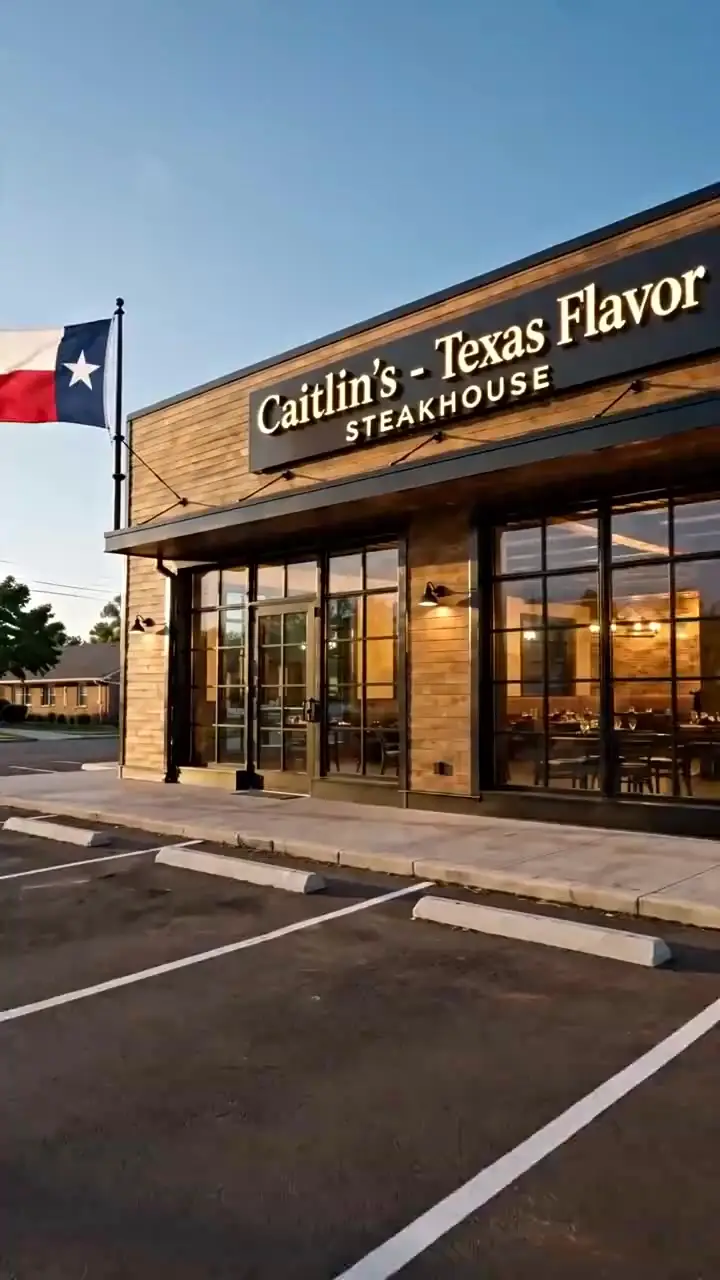 Episode 32 - I Only Have Brisket for You